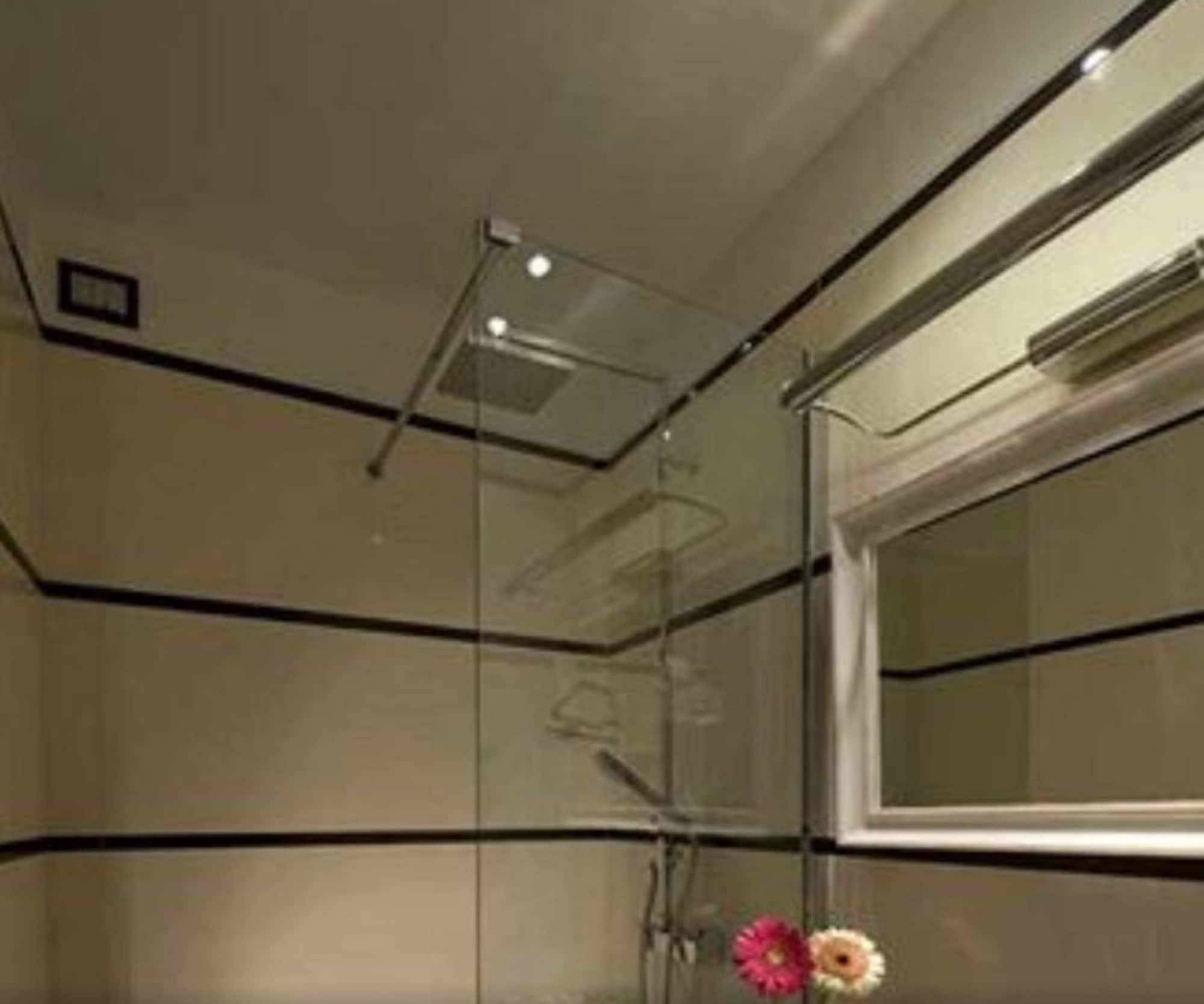 Duca D'Alba Hotel - Chateaux & Hotels Collection Roma Esterno foto
